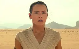 6.c