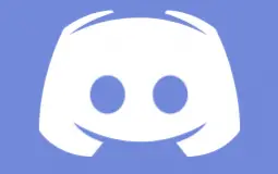 Ambibdoung