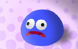 Kirby Jirmumbalaya