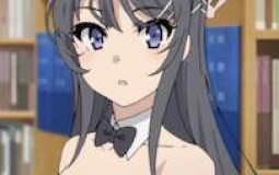 Waifu1234567