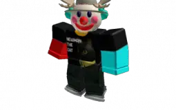 SKRR Karts