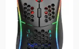 Top Skin Minecraft