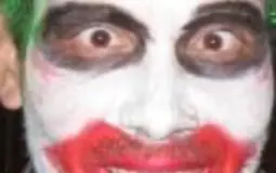 pp