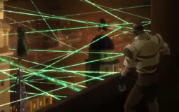 jojo part 3 stands