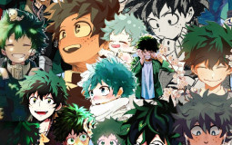 mha