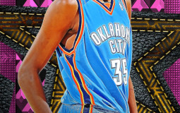 2k