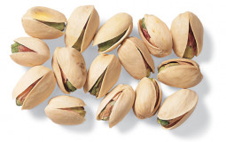nutz tierlist