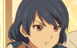 Waifu