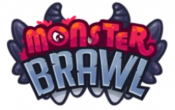 Blooket Monster Brawl Upgrades