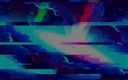 Discord Guys
