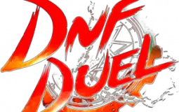 DnF Duel