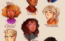 Percy Ships