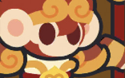 Hero Tier List
