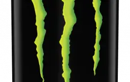 Monsterki