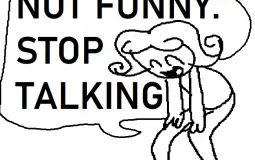 Pee