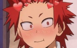 HOT ANIMAE BOYS