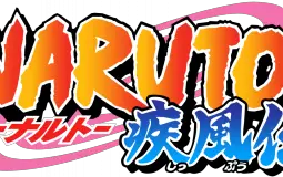 Narutooooooo (fr)