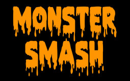 monster smash