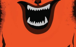 Jerri and Morrigans funny and ###### up october movie list