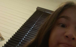 I have no friends