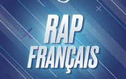 album rap fr 2020 NND