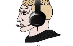 Waifu