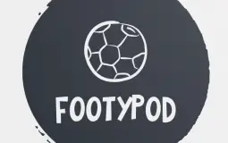 Football Youtubers
