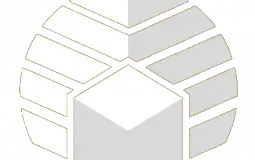 mcbuilds