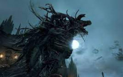 Bloodborne Boss Tier List