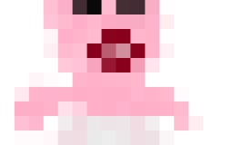 Best Games