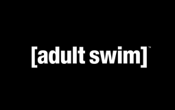 Adult Swim