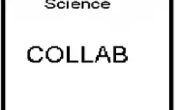 obe