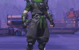 genji