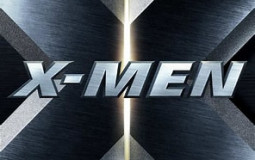 BEST X-MEN MOVIE