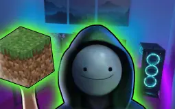 Thumbnails making