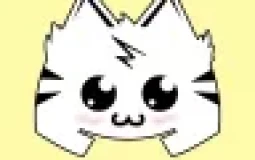 Bastet