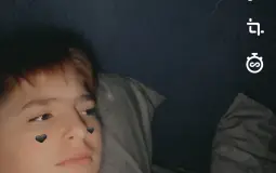Ddd