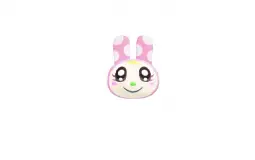 Perso Animal crossing