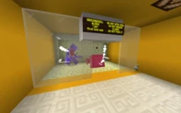 SexMP Events