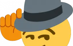 KekChat Homies