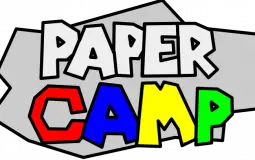 Paper CAMP