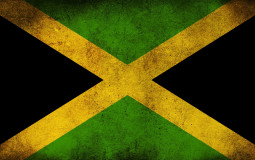 HIghschools in Jamaica
