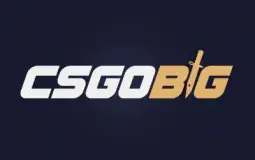 Csgobig staff tier list