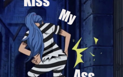 One piece guys