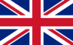 HOI4