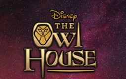 the owl house