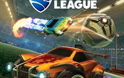 Video Game Tier List