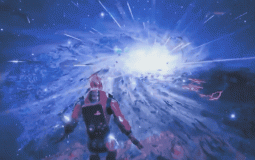 Fortnite Boys