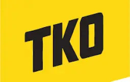 TKO Comics