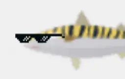Fishing Simulator Mythic Tierlist